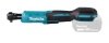 Akumulatorowy klucz zapadkowy Makita DWR180RA 2.0Ah 18V